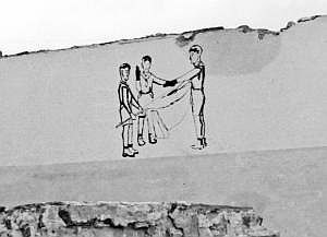 evtl abriss der baracke_n_06ausschn